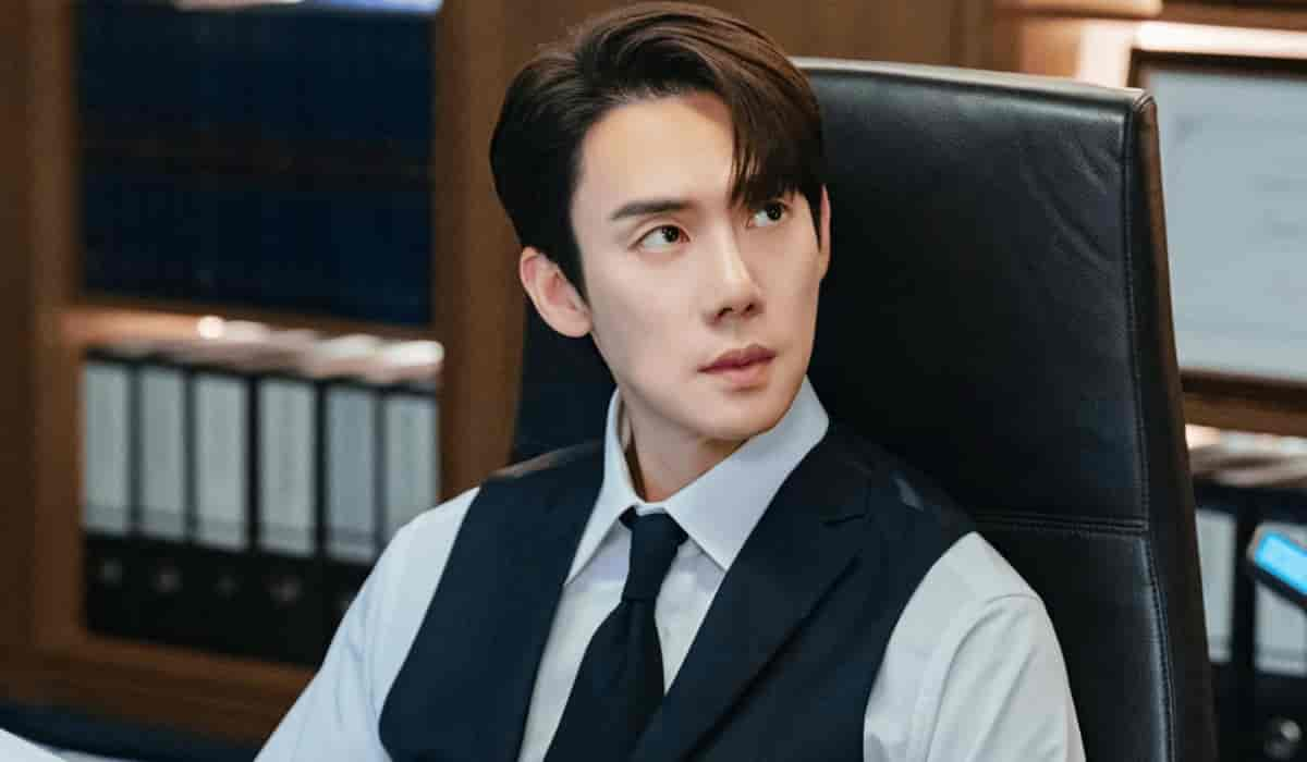 Post When The Phone Rings success, Yoo Yeonseok reveals qualities he