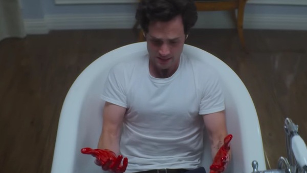 Riveting thrillers to watch on OTT for a twisted ride as Penn Badgley's You premieres last season