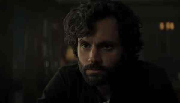 YOU Season 4 Part 2 Twitter review: Penn Badgley's show gets mixed reactions, fans obsess over Joe Goldberg