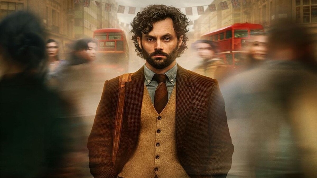 You season 4 Part 1 Twitter review: Netizens are not impressed with Penn Badgley’s Jonathan Moore act