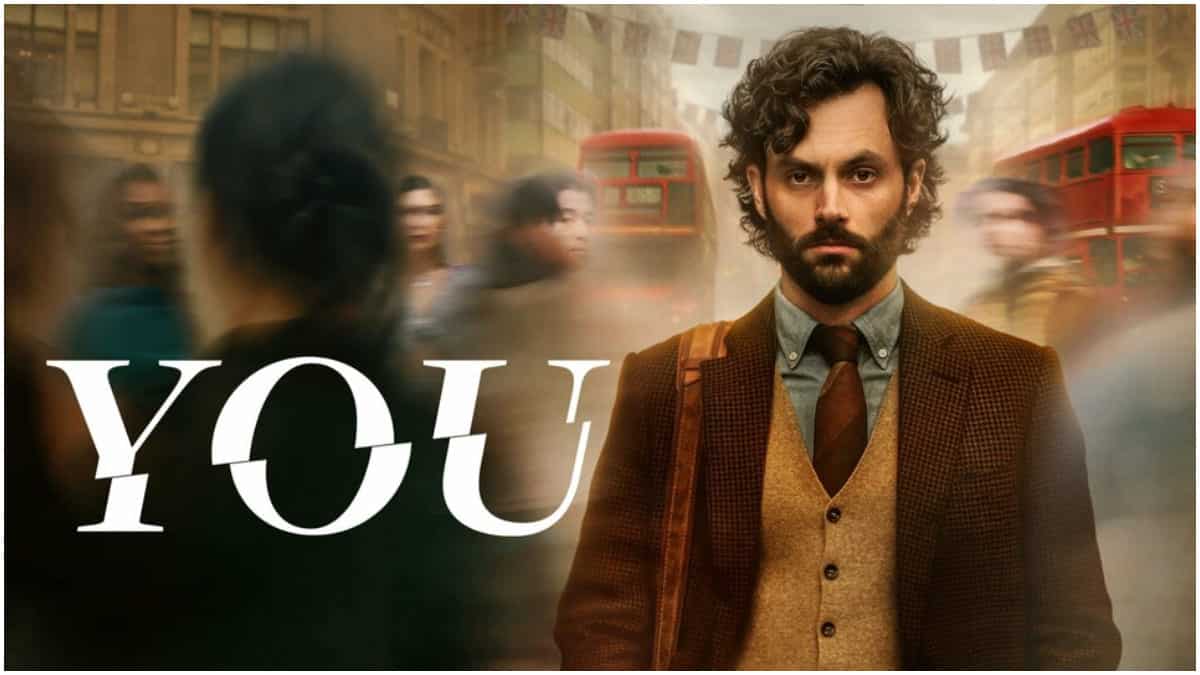 https://www.mobilemasala.com/movies/You-Season-5-to-have-4-new-actors-join-Penn-Badgley---Heres-everything-you-should-know-about-it-i262524