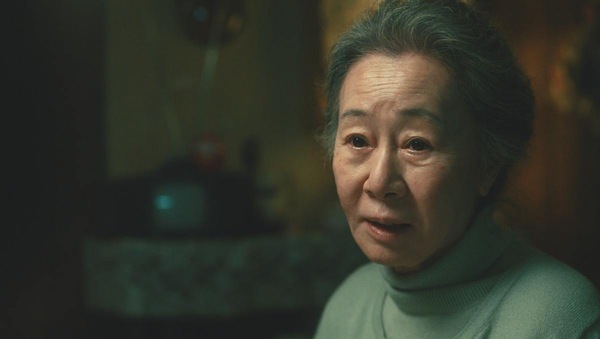 Pachinko trailer: Youn Yuh-Jung, Lee Min-ho, Minha Kim feature in this multi-generational drama for Apple TV+