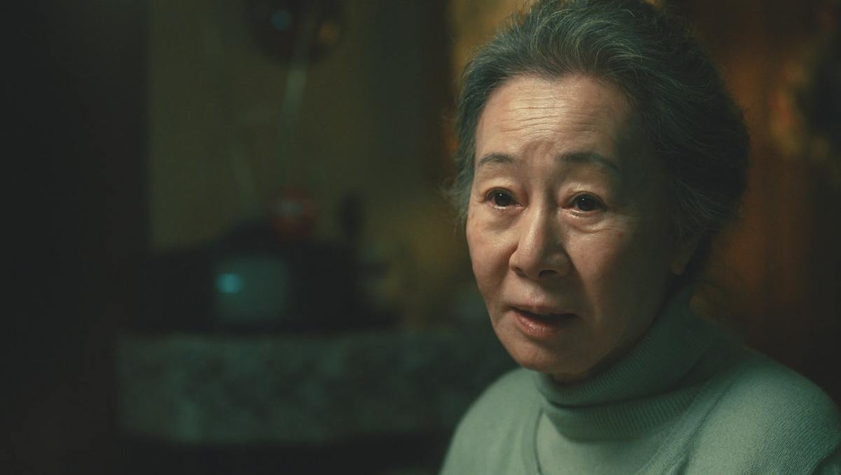 Pachinko trailer: Youn Yuh-Jung, Lee Min-ho, Minha Kim feature in this multi-generational drama for Apple TV+