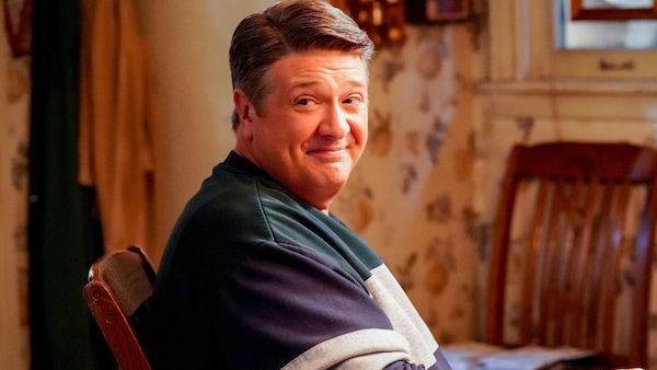 Young Sheldon Season 5 Episode 5 review: Sheldon admits George Senior may not have been a bad dad