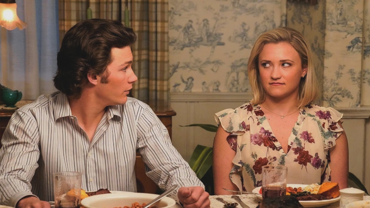 Young Sheldon Season 5 Episode 19 review: Cooper family is shattered with Georgie's big news