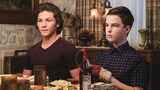 Young Sheldon Season 5 Ep 20 review: It's not just Sheldon, no one in Cooper family is good at keeping a secret