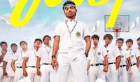 Youth (2026) OTT release: Where to stream Ken Karunaas’ debut film after its theatrical run