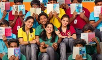 https://images.ottplay.com/images/youth-tamil-movie-2026-1773809317.jpg