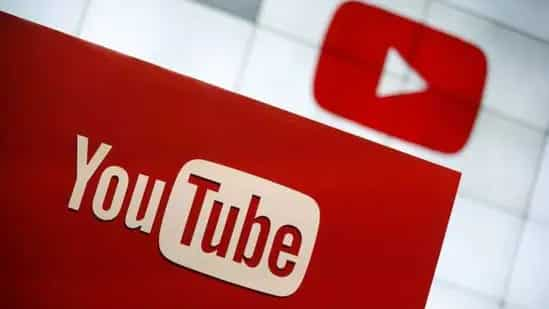 YouTube to add 4 000 episodes of classic TV shows for users to