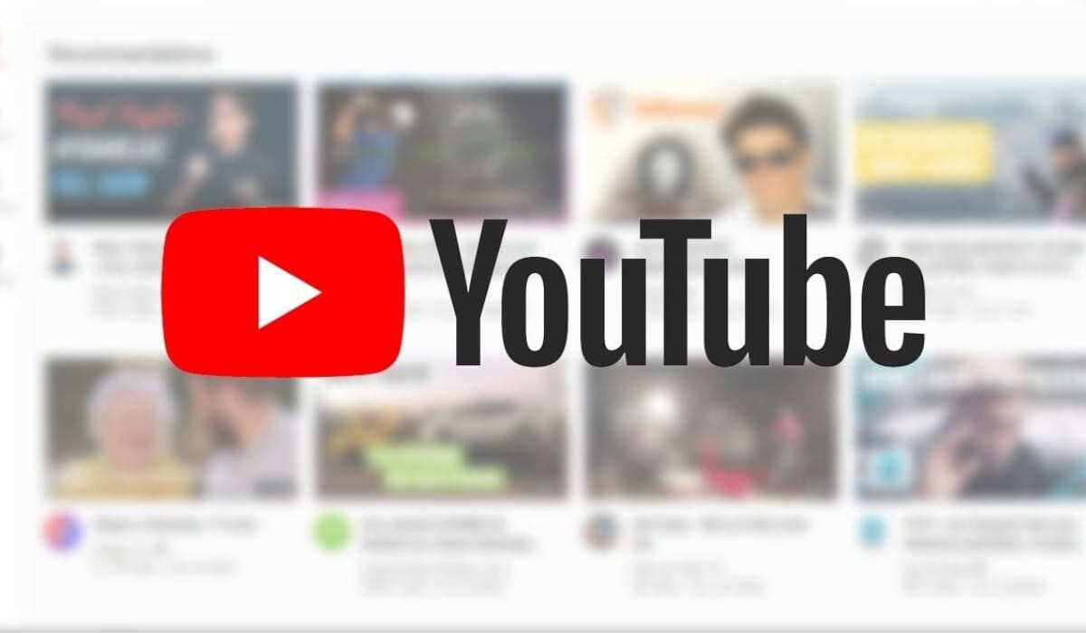 Malayalam YouTubers under scrutiny - Film producers issue stern guidelines over shooting actresses’ videos