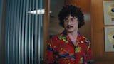 Weird: The Al Yankovic Story teaser: Daniel Radcliffe stars in the 'untold true story' of the American pop culture icon