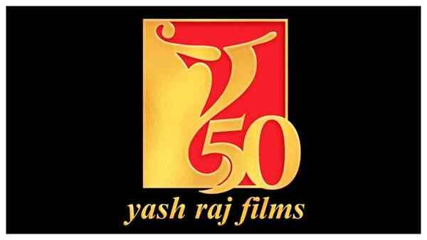 Delhi HC summons an American app in copyright infringement case by Yash Raj Films