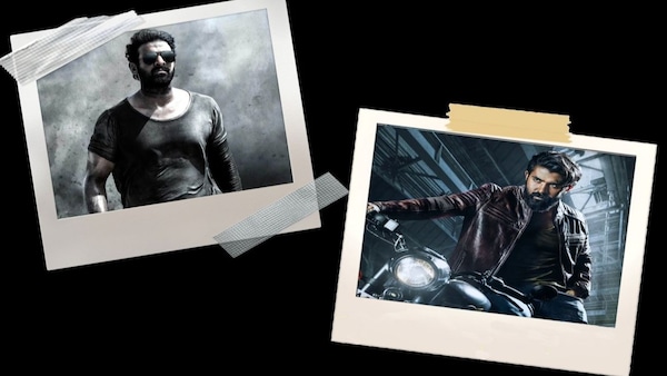 Salaar release date: Yuva Rajkumar’s launchpad to be pushed ahead for Prabhas’ film?