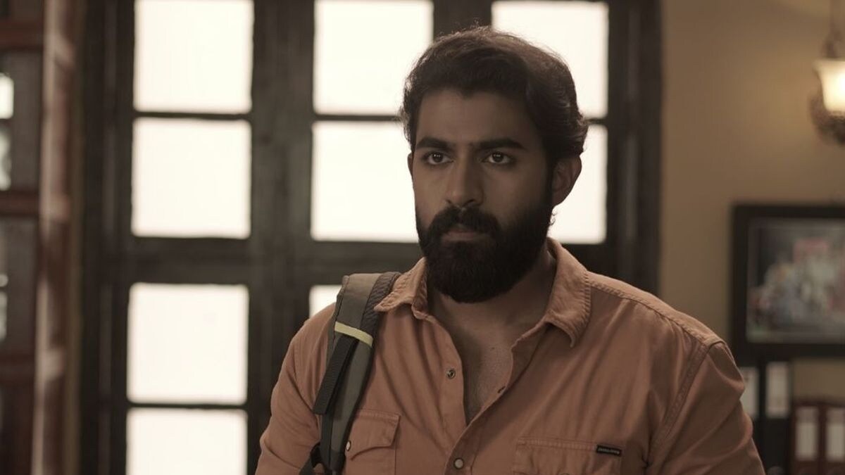 Yuva Raj Kumar Upcoming Kannada OTT releases in 2024 – Netflix, Prime Video, Sun NXT ...