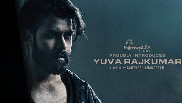Yuva release: #WestandwithYuva trends amid postponement rumours