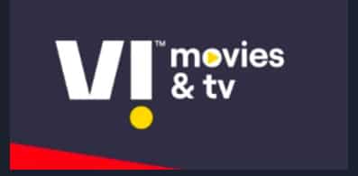 Vi Movies and TV
