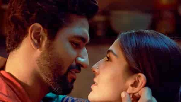 Zara Hatke Zara Bachke box office collection day 5: Vicky Kaushal, Sara Ali Khan's film is going strong