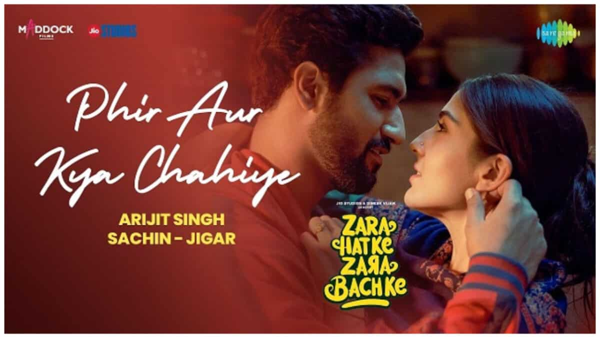 zara-hatke-zara-bachke-song-phir-aur-kya-chahiye-vicky-kaushal-and