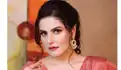 Arrest warrant issued against Zareen Khan; here’s why!