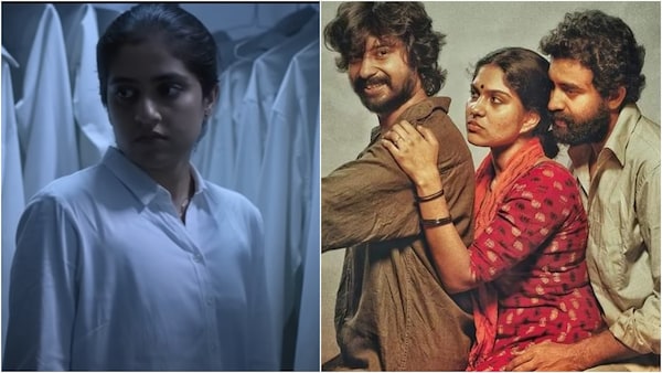 CSpace: Here are 5 must-watch movies on Kerala government's OTT platform