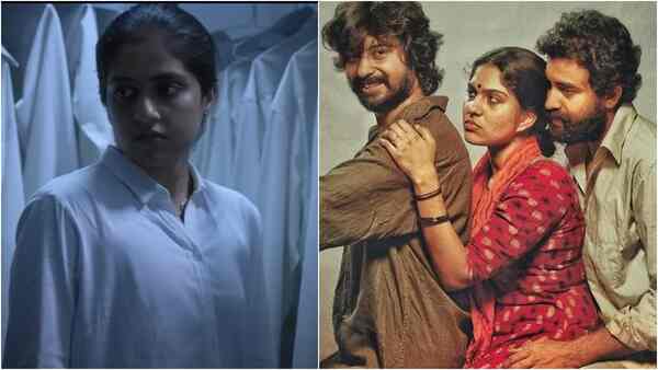 CSpace: Here are 5 must-watch movies on Kerala government's OTT platform