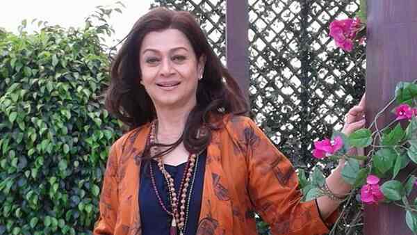 Exclusive! Zarina Wahab signs Puri Jagannadh’s multilingual Jana Gana Mana