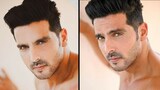 Zayed Khan’s transformation is inspiring, thanks his sister Sussanne Khan and her ex-husband, Hrithik Roshan for support. See pics!