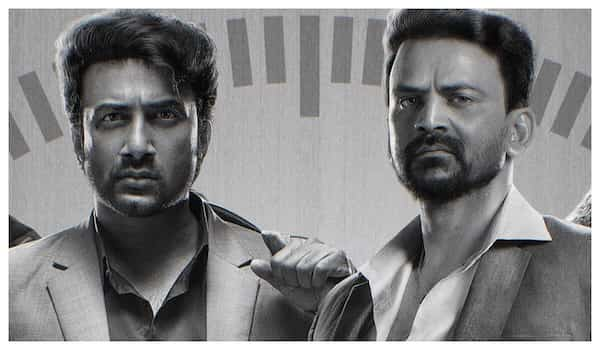 Zebra OTT release date: When and where to Satyadev and Dhananjaya’s action thriller