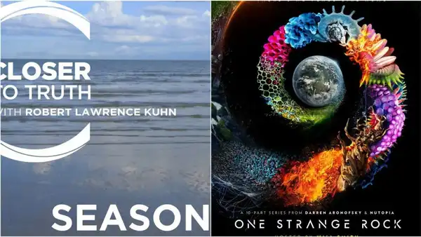 Top Documentary web series on ZEE5 watch online