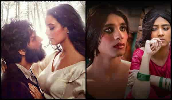 Hidden gems on ZEE5 – Here are top 5 underrated films that you can’t miss on this OTT platform