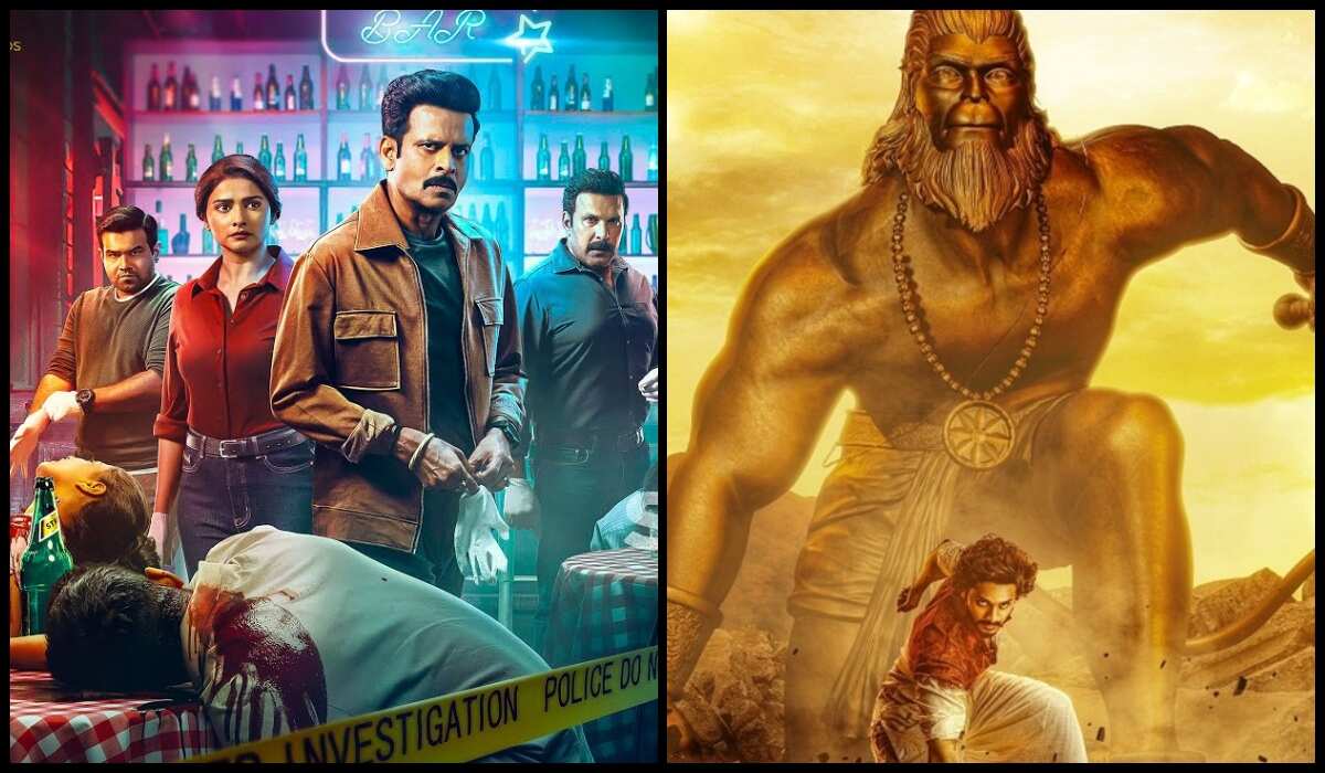 ZEE5 top movies in India – Binge watch trending movies that are hot on the platform right now