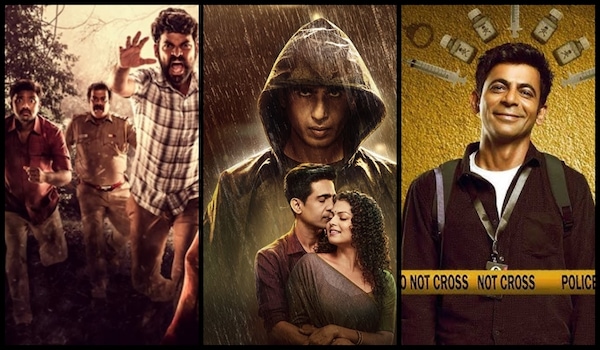 5 Mystery and suspense-packed web series to binge-watch on ZEE5 right away