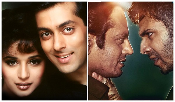 Explore timeless classic films on ZEE5 that define an era