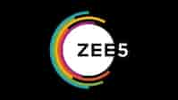 ZEE5