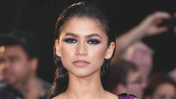 Director Denis Villeneuve confirms Zendaya as the lead in the planned Dune sequel