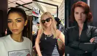 https://images.ottplay.com/images/zendaya-rese-witherspoon-and-scarlett-johannson-1710931821.jpg