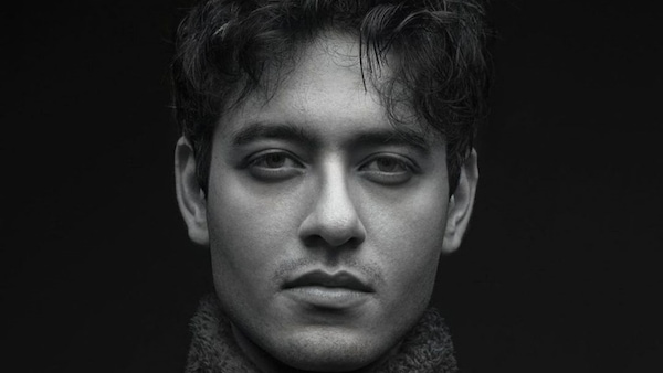 Class actor Zeyn Shaw: Wasn't only prejudiced against having fair skin; also because I came from abroad