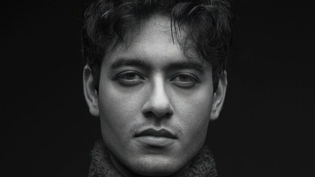 Class actor Zeyn Shaw: Wasn't only prejudiced against having fair skin; also because I came from abroad