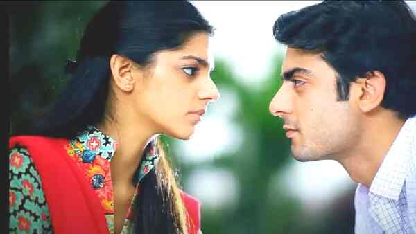 Guilty Pleasures: Sanam Saeed, Fawad Khan starrer Zindagi Gulzar Hai tells a simple, yet beautiful story of relationships