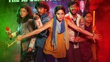 Zombivili release date: When and where to watch Amey Wagh's zombie film on OTT