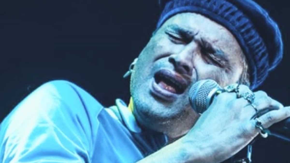 zubeen-garg-1758281617.jpg?