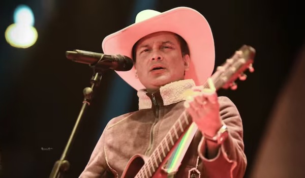 Ya Ali singer Zubeen Garg to debut in Bollywood as actor, director posthumously—here's everything you need to know about the film