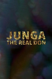 Junga The Real Don