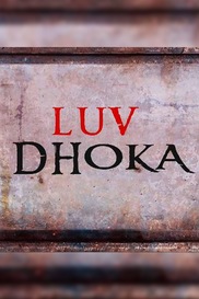 Luv Dhoka