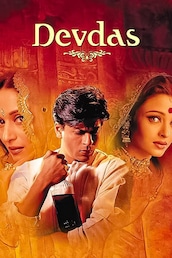 Devdas