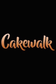 Cakewalk