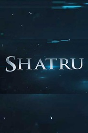Shatru