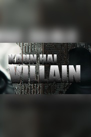Kaun Hai Villain