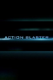 Action Blaster