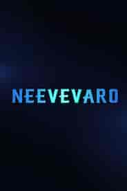 Neevevaro